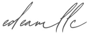edeam LLC